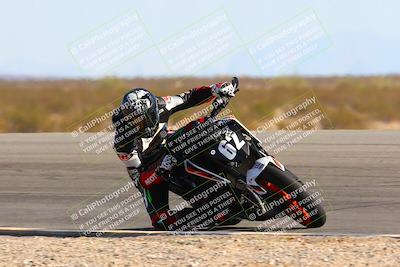 media/Feb-12-2022-SoCal Trackdays (Sat) [[3b21b94a56]]/Turn 11 Inside (155pm)/